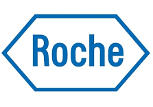 Rochee1467300126456 637292154087226555 TzmMY9