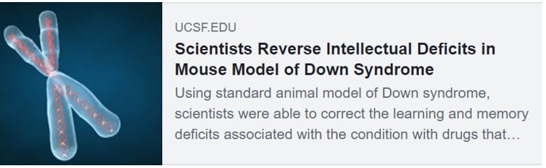 ScientistsReverseDeficitsinMouseModel UCSF 637289698382701781 deAd5S