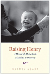 raising henry