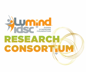 Down Syndrome Research In Action 2 Research Consortium Large Link Icon