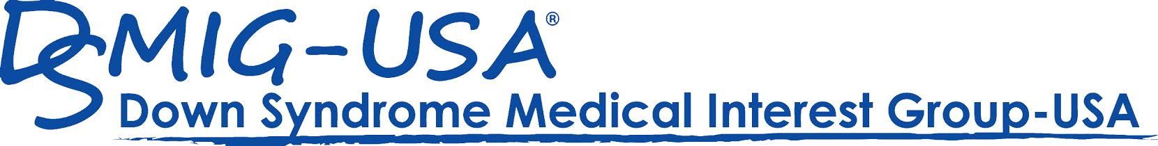 COVID-19 and Down Syndrome 3 ds medical group