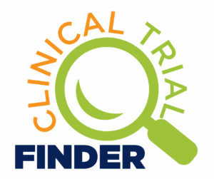 Down Syndrome Research In Action 3 Clinical Trial Finder