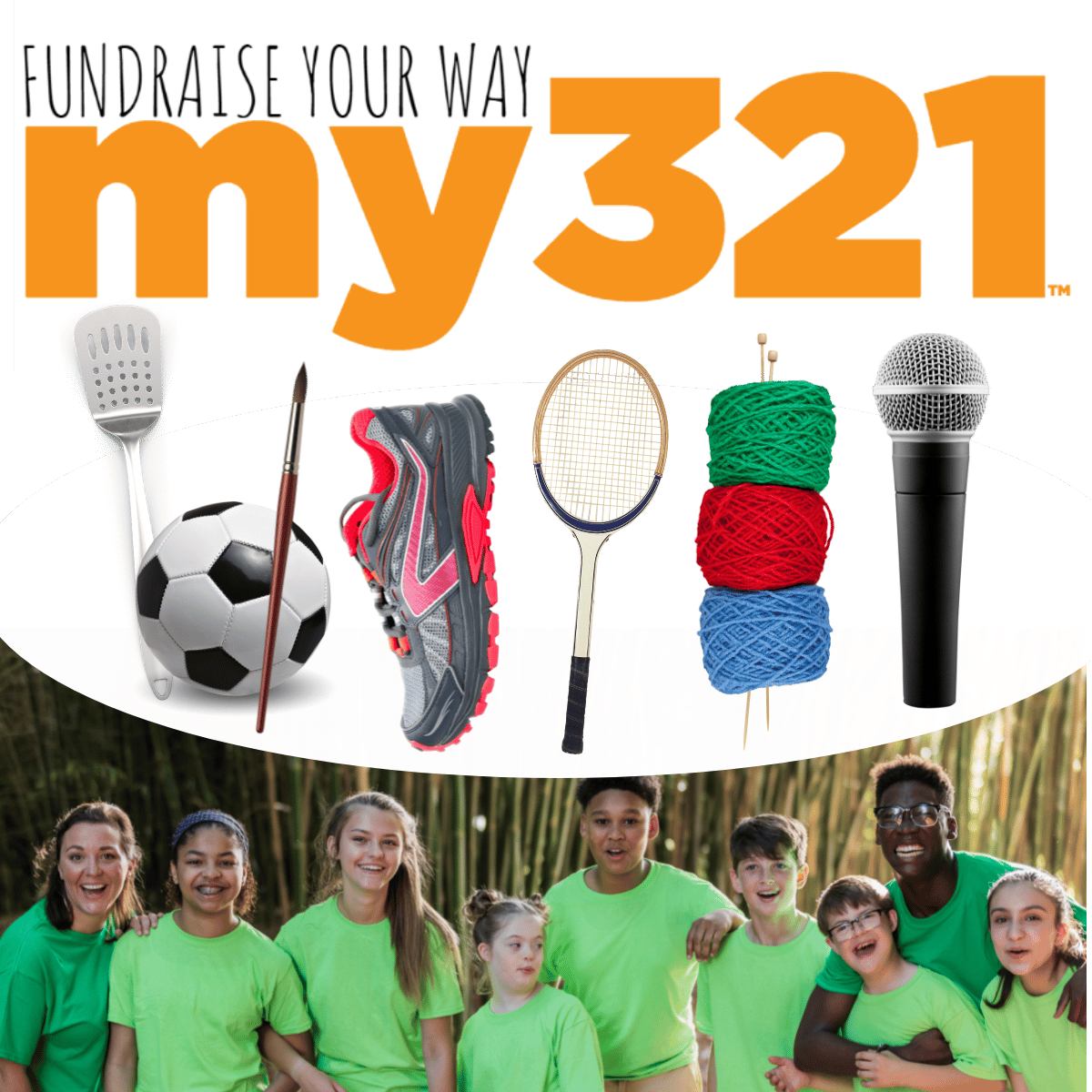 my321 square with faces