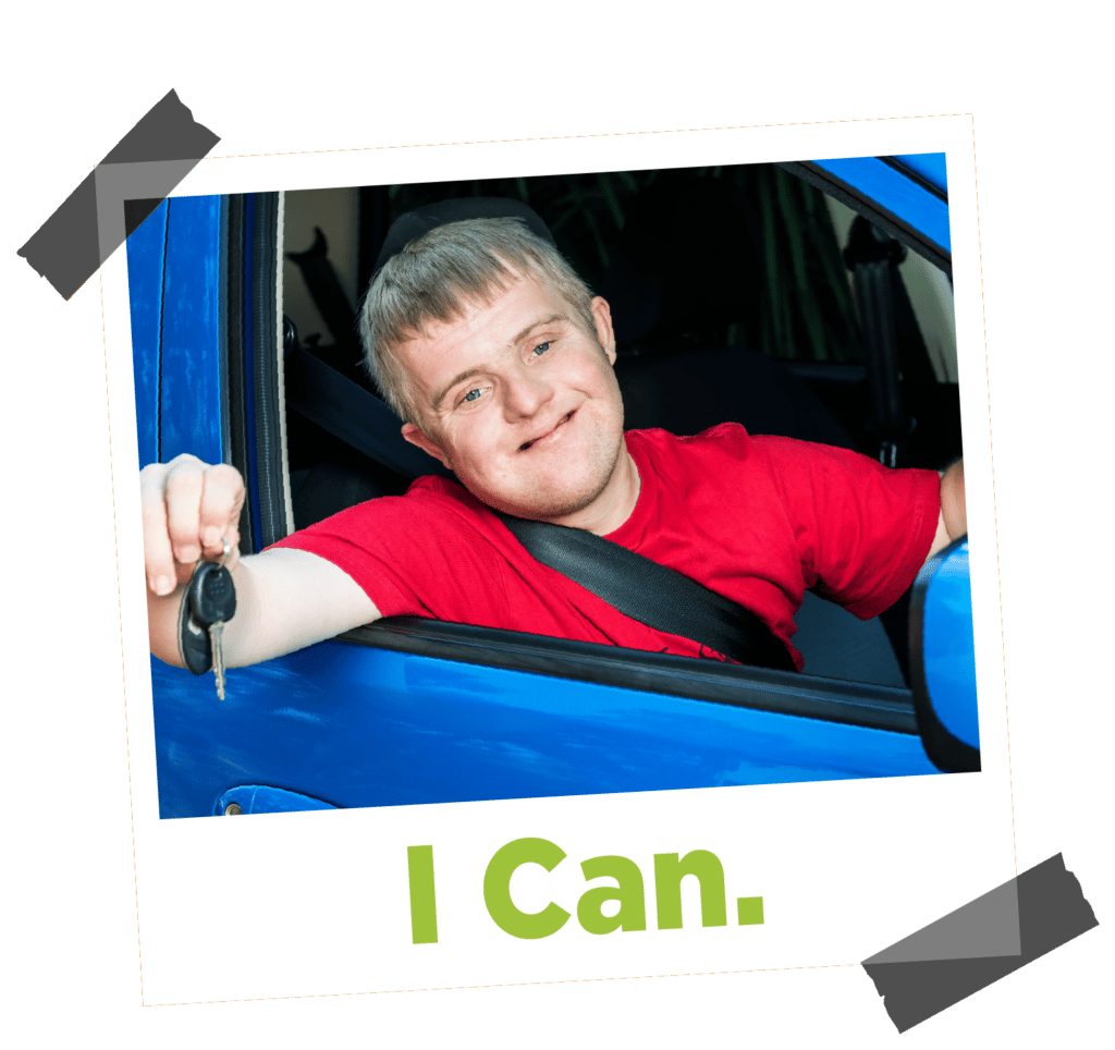 Take the Next Step for Down Syndrome Research 3 Between 1979 and 2003, the number of babies born with Down syndrome increased by about 30%.