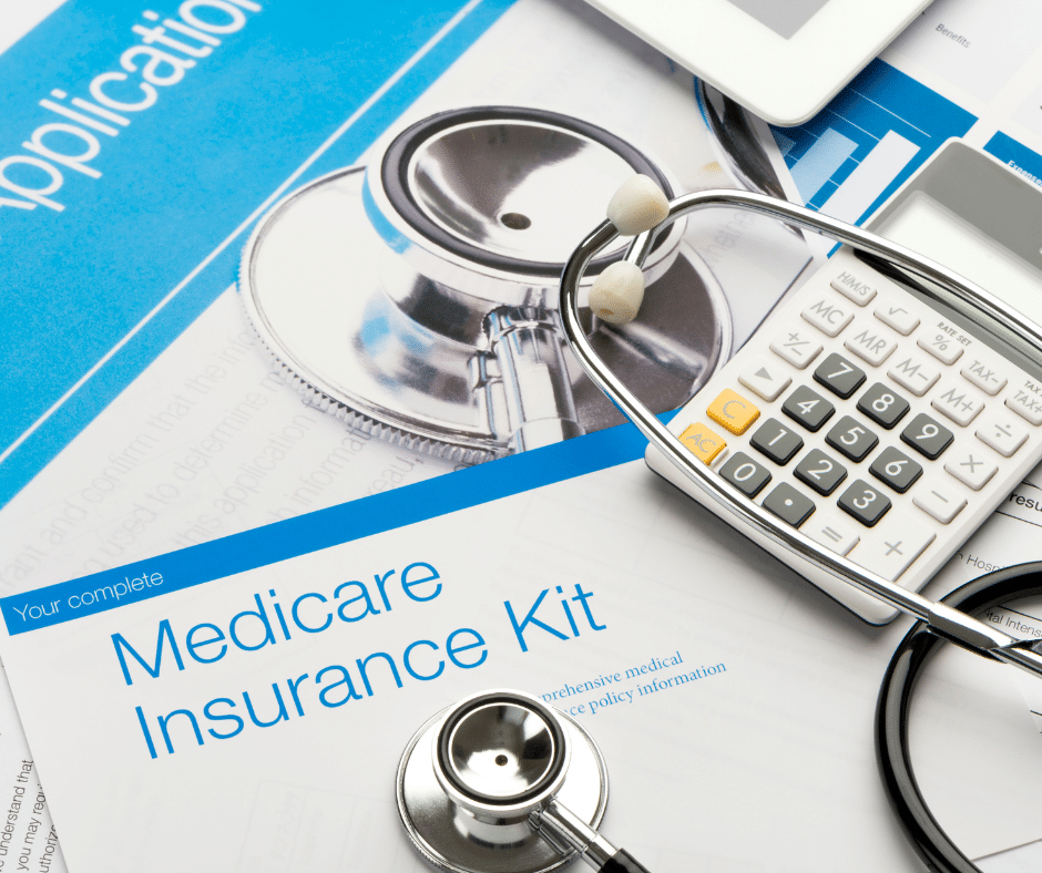 MedicareInsuranceKit