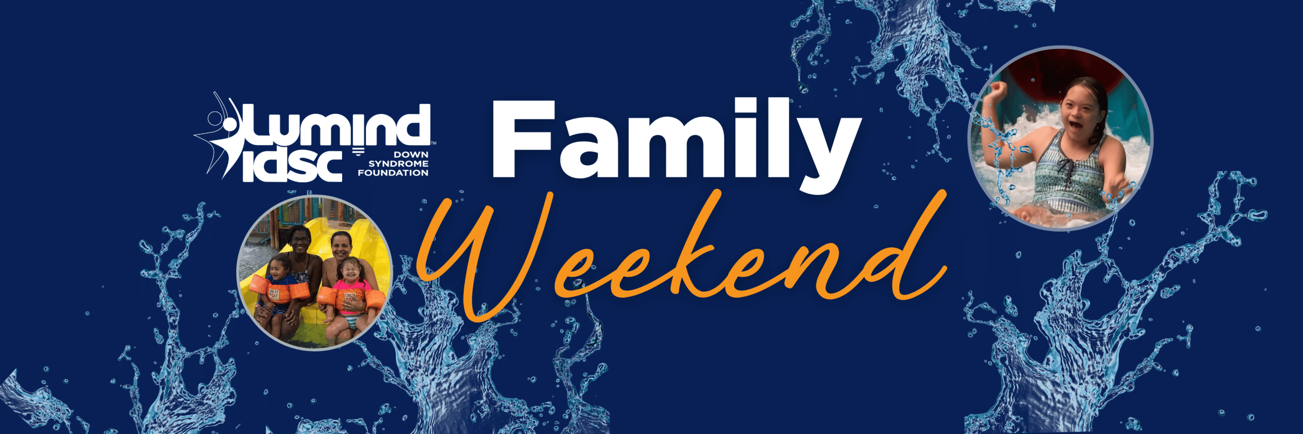 Family Weekend Sponsorship 1 resize fw header