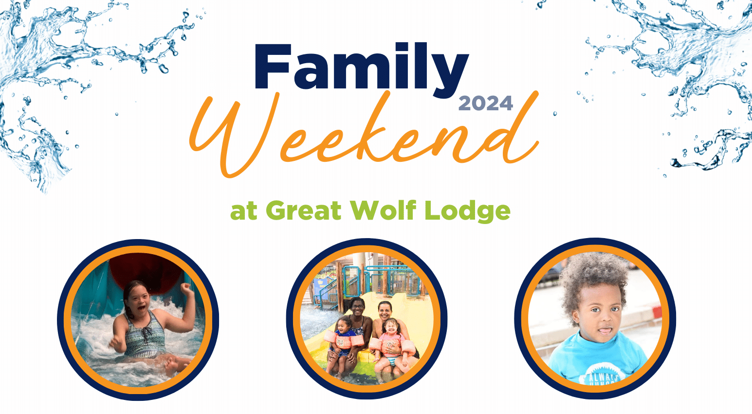 Family Weekend Sponsorship 2 Final FW One pager sponsorship flyer top