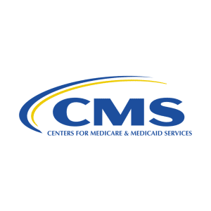 Moving policy toward equity for Down syndrome 2 CMS squared
