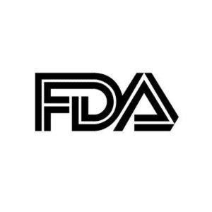 Moving policy toward equity for Down syndrome 3 FDA squared