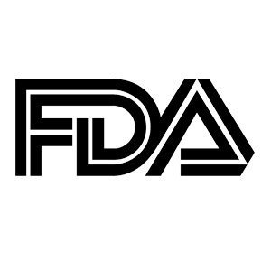 Moving policy toward equity for Down syndrome 8 logo of the U.S. Food and Drug administration