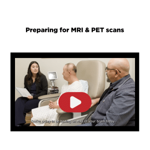 Moving policy toward equity for Down syndrome 7 MRI PET
