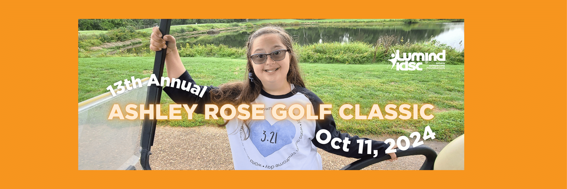 Ashley Rose Classic Golf Tournament 1 ashley header 202024