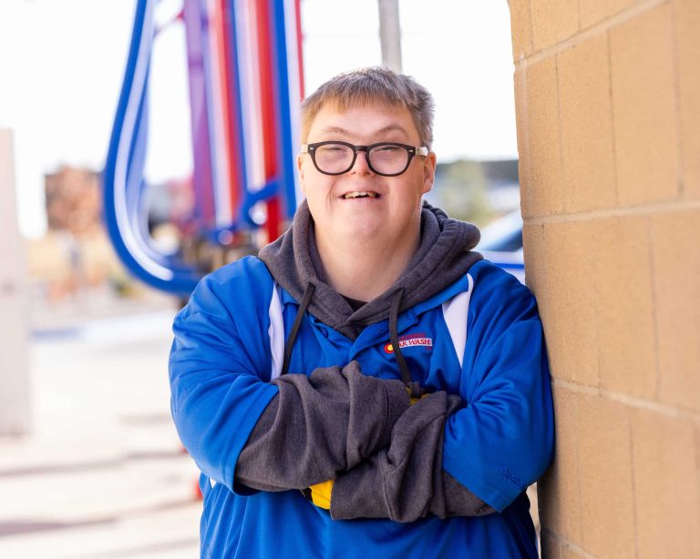 About Down Syndrome 1 1D7A5516 scaled 1