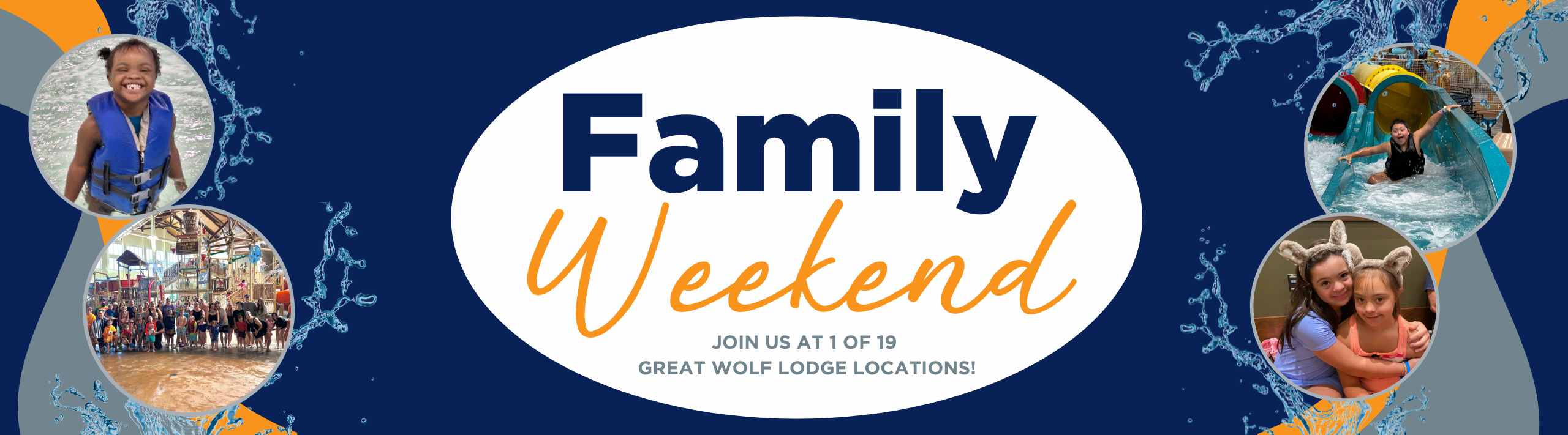Family Weekend Facebook Groups 1 2025WebHeaders