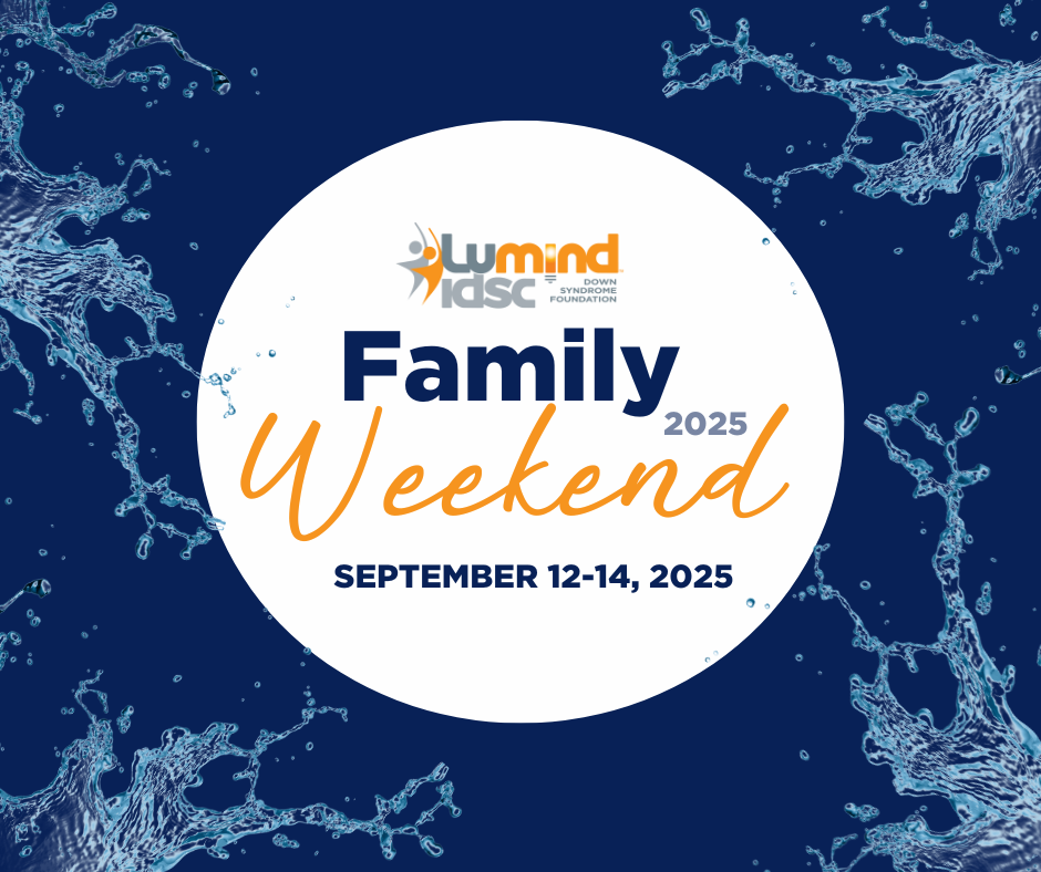 Family Weekend Facebook Groups 2 FWLogoWithDates 4