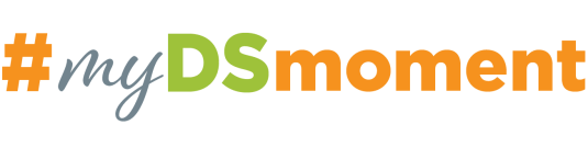 01_hashtag_mydsmoment_fullcolor_logo